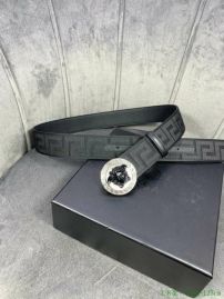 Picture of Versace Belts _SKUVersaceBelt38mmX95-125cmsj718300
